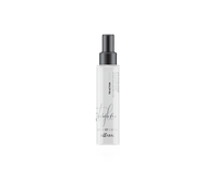 Сыворотка для волос с секущимися кончиками Kaaral STYLE PERFETTO TRI ACTION HEAT PROTECTION SERUM купить в Минске