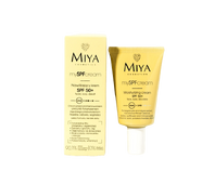 Увлажняющий крем SPF 50+ для лица, для кожи вокруг глаз, декольте mySPFcream  купить в Минске купить в Беларуси