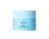 Интенсивно увлажняющая маска myWATERmask в Минске купить в Беларуси