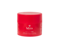 Укрепляющая и восстанавливающая маска с разглаживающим комплексом [8%] BEAUTY.lab в Минске купить в Беларуси