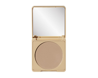 Бронзер компактный PAESE SELF-GLOW купить в Минске