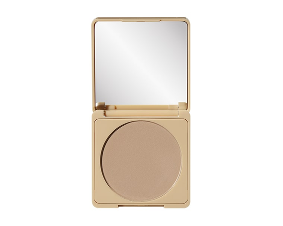 Бронзер компактный PAESE SELF-GLOW купить в Минске