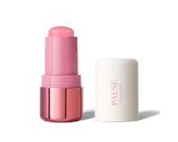 Кремовые румяна в стике BUTTER BLEND PAESE  купить в Минске