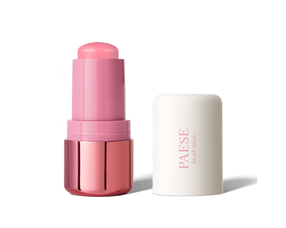 Кремовые румяна в стике BUTTER BLEND PAESE  купить в Минске