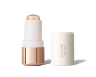 Кремовый хайлайтер в стике PAESE BUTTER BLEND  купить в Минске