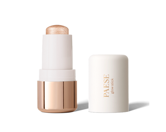 Кремовый хайлайтер в стике PAESE BUTTER BLEND  купить в Минске