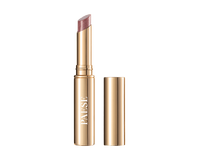 Бальзам для губ 3в1 Помада+Бальзам+Блеск для губ  GlowyPop Lip Serum 3in1 купить в Минске