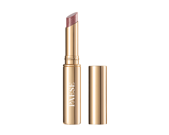 Бальзам для губ 3в1 Помада+Бальзам+Блеск для губ  GlowyPop Lip Serum 3in1 купить в Минске