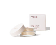 Пудра рассыпчатая Long Cover PAESE, тон светло-бежевый, 6гr купить в Минске
