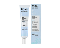 TOLPA AUTHENTIC увлажняющий крем для кожи, 40 мл купить в Минске