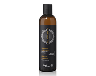 Увлажняющий аргановый шампунь Argan Elisir shampoo купить Минск