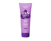 Гель для укладки волос экстрасильной фиксации GIVE ME HOLD FAN touch  купить в Минске