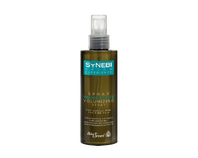 Спрей для придания объема волосам Volumizing Spray купить в Минске