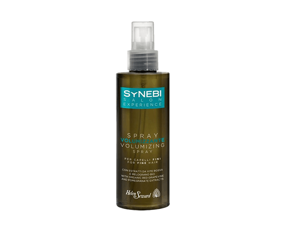 Спрей для придания объема волосам Volumizing Spray купить в Минске