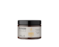 Питательная маска для сухих волос Nourishing Mask  купить в Минске