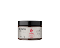 Увлажняющая маска для окрашенных волос Moisturizing Mask Synebi купить в Минске