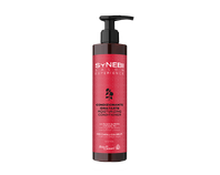  Увлажняющий кондиционер для окрашенных волос Moisturizing Conditioner Synebi купить в Минске
