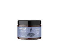 Маска с разглаживающим эффектом Smooth-Effect Mask Synebi купить в Минске