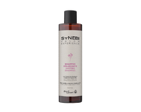 Шампунь для вьющихся волос Shaping Shampoo купить в Минске