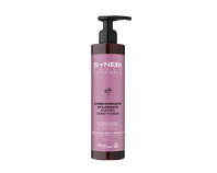 Кондиционер для вьющихся волос Shaping Conditioner Synebi купить в Минске