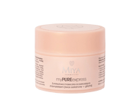 5-минутная очищающая маска с азелаиновой кислотой и глицином myPUREexpress  в Минске купить в Беларуси