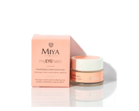 Увлажняющий универсальный крем для кожи вокруг глаз myEYEhero  купить в Минске купить в Беларуси