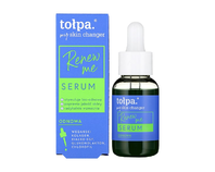 TOLPA MY SKIN CHANGER RENEW ME/ ОБНОВЛЕНИЕ сыворотка 30 мл купить в Минске