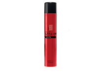 Лак экстрасильной фиксации TOTAL FIX Extra strong hair spray купить в Минске