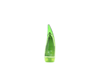 HOLIKA HOLIKA  Универсальный гель с алоэ  Aloe 99% Soothing Gel (mini) купить оптом в Минске