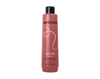 Шампунь для окрашенных и обесцвеченных волос COLOR CARE & PROTECTION купить в Минске