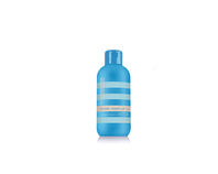 Elgon Шампунь для тонких и нормальных окрашенных волос DELICATE SHAMPOO купить в Минске