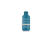 Elgon Шампунь восстанавливающий RE-ANIMATION SHAMPOO купить в Минске