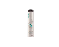 Elgon Шампунь питательный для всех типов волос 10 в 1 SUBLIMIA HAIR DD SHAMPOO купить в Минске