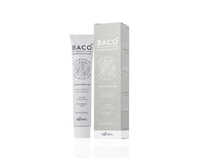 Стойкая крем-краска с гидролизатами шелка Kaaral BACO SILK HYDROLYZED HAIR COLOR CREAM купить в Минске