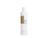 Шампунь для вьющихся волос Fanola Curly Shine купить в Минске