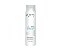 Шампунь против перхоти БЕЗ ПАРАБЕНОВ Farcom Professional Seri Scalp Purifier 