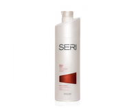 Кондиционер для сухих и поврежденных волос Farcom Professional Seri Moist Core купить в Минске