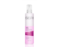Двухфазный спрей-кондиционер для окрашенных волос Farcom Professional Seri Color Shield купить в Минске