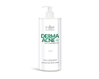 Грушевый антибактериальный тоник для лица DERMAACNE+ FARMONA PROFESSIONAL купить в Минске