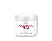 Скраб антицеллюлитный для тела GUARANA SLIM FARMONA PROFESSIONAL купить в Минске