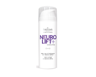 Эмульсия-лифтинг для лица SPF15 NEUROLIFT+ FARMONA PROFESSIONAL купить в Минске