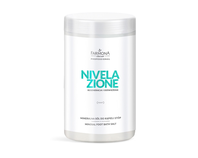 Минеральная соль для ванны для стоп и смягчения эпидермиса NIVELAZIONE FARMONA PROFESSIONAL купить в Минске