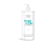 Тоник успокаивающий для лица для особо чувствительной кожи PURE ICON FARMONA PROFESSIONAL купить в Минске