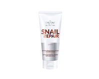 SNAIL REPAIR Активно омолаживающий скраб с муцином улитки