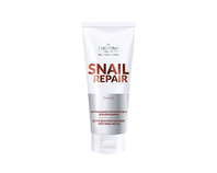 SNAIL REPAIR Активно омолаживающий крем- маска с муцином улитки