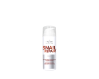 SNAIL REPAIR Активно омолаживающий крем с улиточной слизью