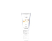 Золотая маска придающая упругость RETIN GOLD FARMONA PROFESSIONAL купить в Минске