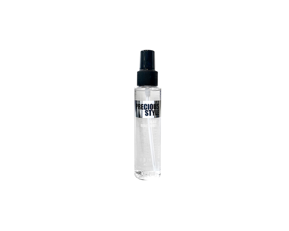 Жидкие кристаллы для блеска волос Beauty Reactivator PRECIOUS STYLE