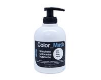 Маска для окрашивания волос Черный KAYPRO COLOR MASK купить в Минске