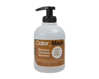 Маска для тонировки волос Карамель KAYPRO COLOR MASK купить в Минске